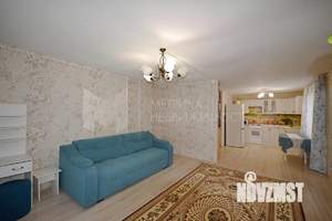 Коттедж 117м², 2-этажный, участок 10 сот.