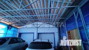 Дом 153м², 2-этажный, участок 5 сот.