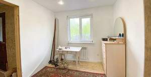 Дом 50м², 1-этажный, участок 7 сот.