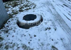 Дом 140м², 2-этажный, участок 0 сот.