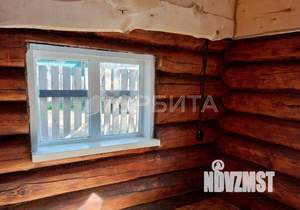 Дом 85м², 2-этажный, участок 4 сот.