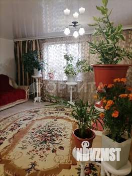 Дом 105м², 2-этажный, участок 14 сот.