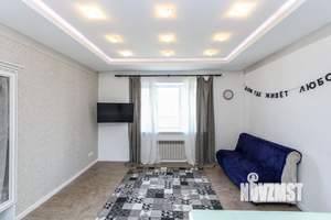 Дом 175м², 2-этажный, участок 10 сот.