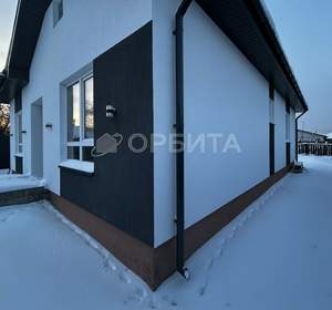 Дом 100м², 2-этажный, участок 0 сот.