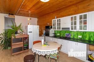 Дом 70м², 1-этажный, участок 7 сот.