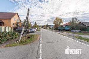 Дом 148м², 2-этажный, участок 7 сот.