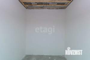 Дом 125м², 1-этажный, участок 9 сот.