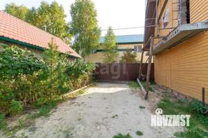 Дом 140м², 2-этажный, участок 9 сот.