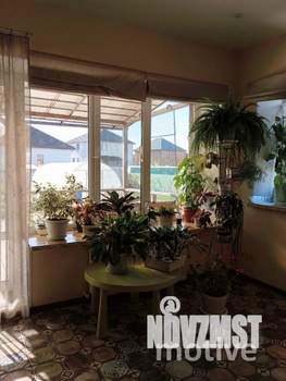 Дом 193м², 2-этажный, участок 13 сот.