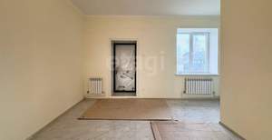 Дом 100м², 1-этажный, участок 10 сот.