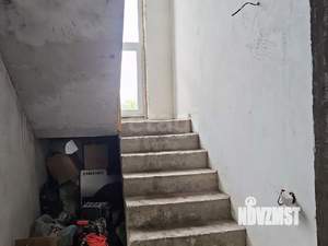 Дом 176м², 2-этажный, участок 9 сот.