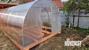 Дача 75м², 1-этажный, участок 10 сот.