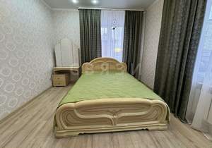 Дом 164м², 2-этажный, участок 10 сот.