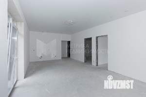 Коттедж 74м², 1-этажный, участок 8 сот.