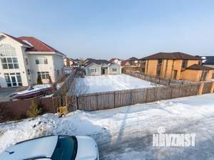 Дом 152м², 1-этажный, участок 7 сот.