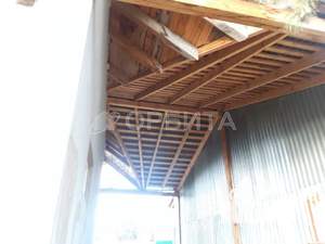 Дача 74м², 2-этажный, участок 5 сот.