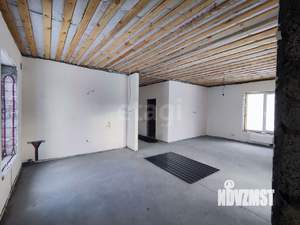 Дом 125м², 1-этажный, участок 5 сот.