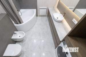 Коттедж 137м², 1-этажный, участок 12 сот.