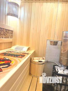 Дом 32м², 1-этажный, участок 5 сот.