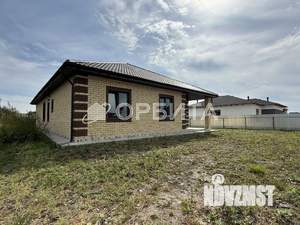 Дом 137м², 2-этажный, участок 8 сот.