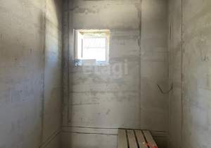 Дом 70м², 1-этажный, участок 4 сот.