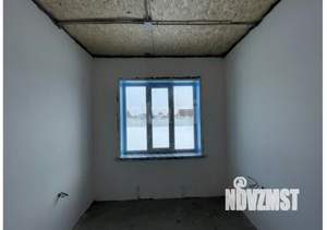 Дом 90м², 1-этажный, участок 4 сот.