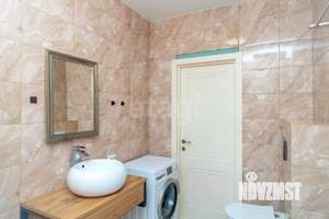 Дача 86м², 1-этажный, участок 7 сот.