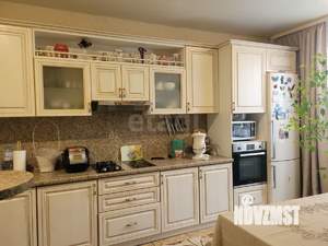 Дом 254м², 2-этажный, участок 10 сот.