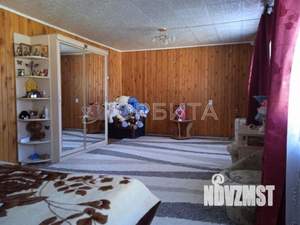 Дом 366м², 2-этажный, участок 15 сот.