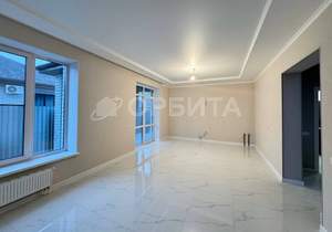 Дом 138м², 2-этажный, участок 0 сот.