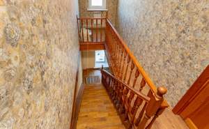 Дом 167м², 2-этажный, участок 7 сот.