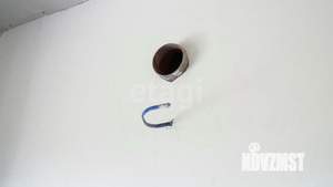 Дом 100м², 1-этажный, участок 8 сот.