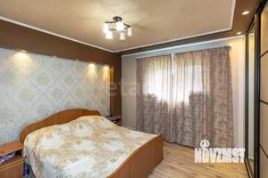 Дом 72м², 2-этажный, участок 6 сот.