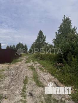 Дом 98м², 2-этажный, участок 5 сот.