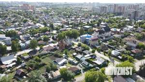 Дом 60м², 1-этажный, участок 8 сот.