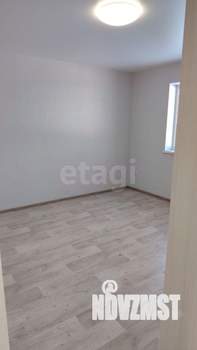 Дом 70м², 1-этажный, участок 5 сот.