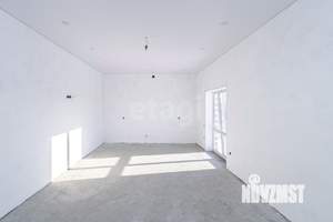 Дача 88м², 1-этажный, участок 8 сот.