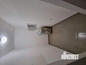 Коттедж 391м², 3-этажный, участок 7 сот.