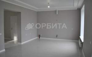 Дом 130м², 2-этажный, участок 0 сот.