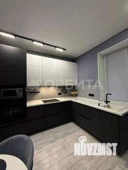 Дом 94м², 2-этажный, участок 6 сот.