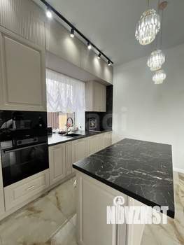 Дом 123м², 1-этажный, участок 6 сот.