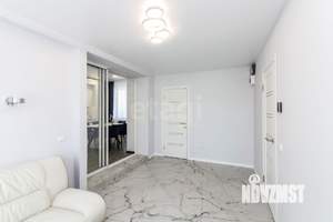 Дом 159м², 1-этажный, участок 7 сот.