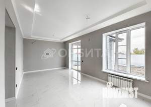 Дом 84м², 2-этажный, участок 6 сот.