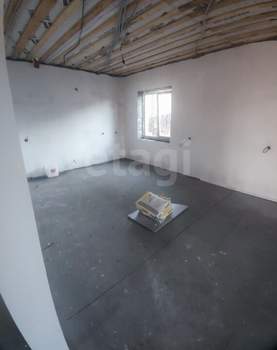 Дом 102м², 1-этажный, участок 7 сот.