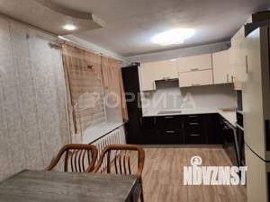 Дом 117м², 2-этажный, участок 7 сот.