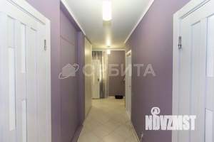 Дом 150м², 2-этажный, участок 10 сот.