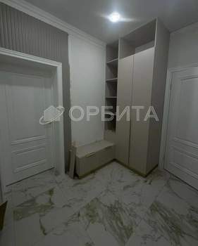 Дом 138м², 2-этажный, участок 0 сот.