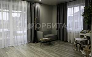 Дом 85м², 2-этажный, участок 0 сот.