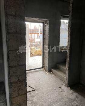 Дом 162м², 2-этажный, участок 0 сот.