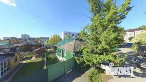 Дом 73м², 1-этажный, участок 5 сот.